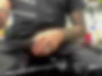 spankrider1 photo 6