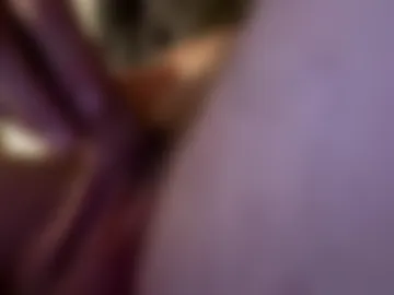 spankrider1 live webcam preview