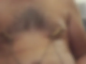 spankspec photo 2