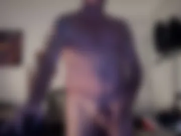 spankyhard75997897 photo 8