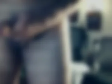 spankyhard75997897 photo 7