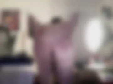 spankyhard75997897 photo 6
