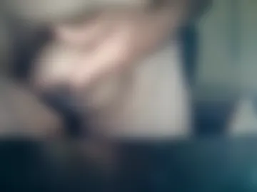 spankyhard75997897 photo 2