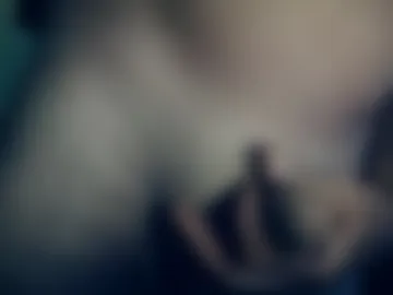 spankyhard75997897 live webcam preview