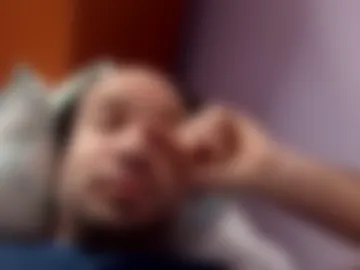 sparei7 webcam preview