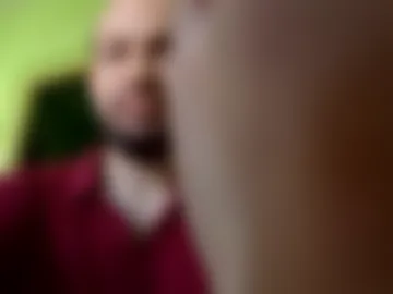 sparei7 live webcam preview