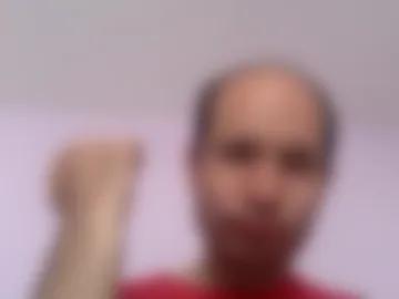 sparei7 live webcam preview