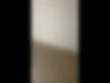 spark09861 live webcam preview