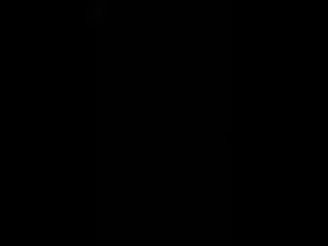 spark09861 live webcam preview