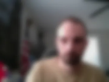 spark3654 live webcam preview