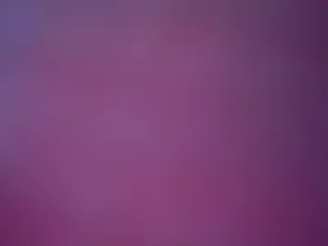 sparklelove69 webcam preview