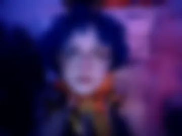 sparklestheclown2000 live webcam preview