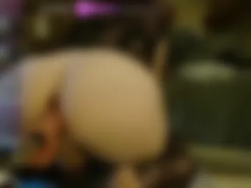 sparklight7 live webcam preview