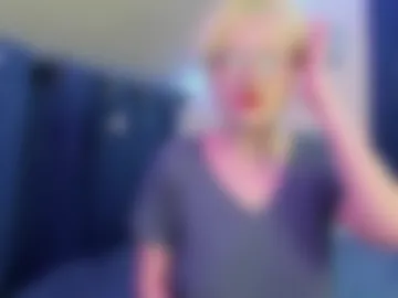 sparkling_water_hate_club photo 8