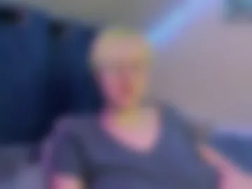 sparkling_water_hate_club photo 7