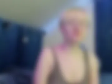 sparkling_water_hate_club photo 6