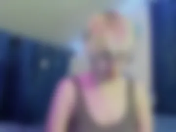 sparkling_water_hate_club photo 5