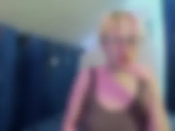 sparkling_water_hate_club photo 4