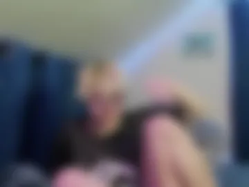 sparkling_water_hate_club photo 3