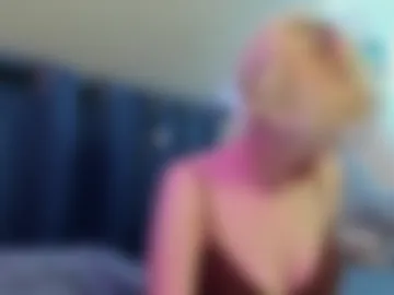 sparkling_water_hate_club photo 2