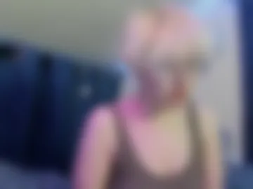 sparkling_water_hate_club live webcam preview