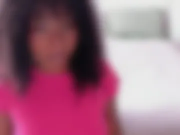 sparklingsoleil photo 4