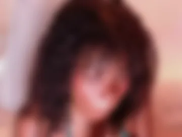 sparklingsoleil webcam preview