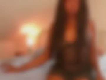 sparklingsoleil photo 2