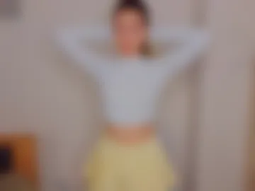 sparklmary_ photo 2