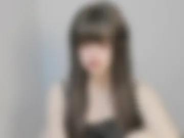 sparklybaby live webcam preview