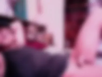 sparknut777 live webcam preview