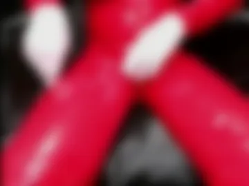 sparky44483 live webcam preview