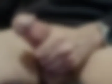 sparky7 webcam preview