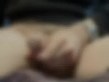 sparky7 webcam preview