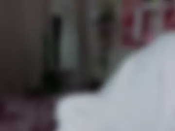 sparky_fox webcam preview