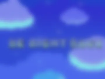 sparky_fox webcam preview