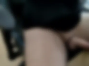 sparky_yena live webcam preview