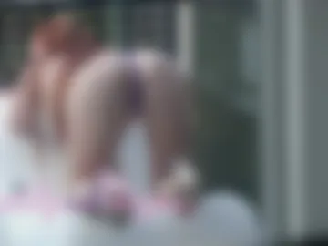 sparkyandtarzan webcam preview