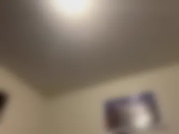 sparkymoe live webcam preview