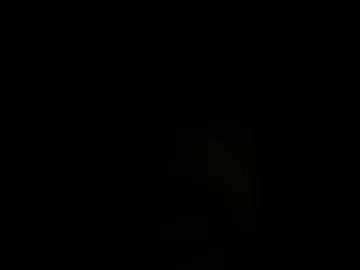 sparrow30 live webcam preview