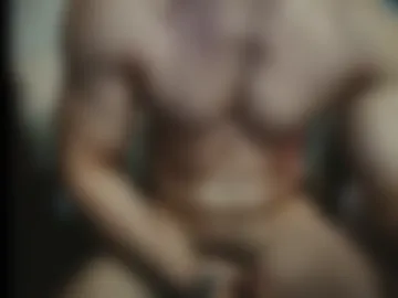 sparta_men photo 5