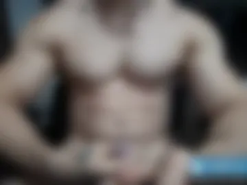 sparta_men photo 8