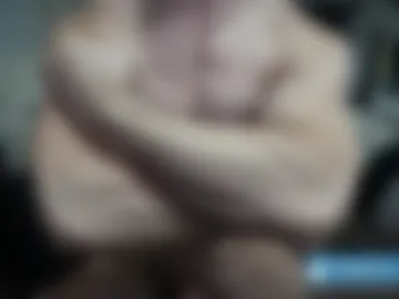 sparta_men webcam preview