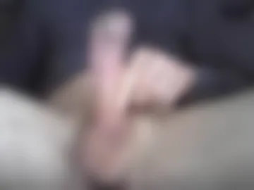 spartacus8610 live webcam preview