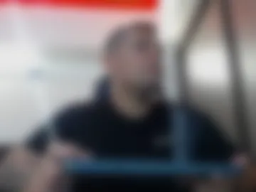 spartacus_cam photo 3