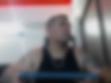 spartacus_cam photo 2