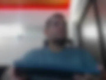 spartacus_cam webcam preview