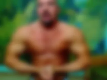 spartacusdom photo 8