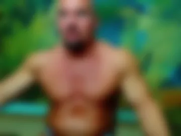 spartacusdom photo 7