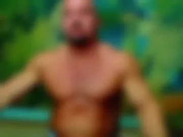 spartacusdom photo 5